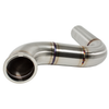 Treal Performance | 2017-2025 Can-Am X3 Race Rear Exhaust Sections