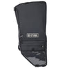 1 Kawasaki KRX 2/4 Seater Roof Bag (2020-2025)
