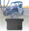 Yamaha Wolverine RMAX 2 1000 & Wolverine X2