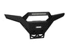UForce 1000 Front Winch Bumper Thumper Fab TF210501