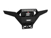 UForce 1000 Front Winch Bumper Thumper Fab TF210501