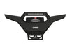 UForce 1000 Front Winch Bumper Thumper Fab TF210501