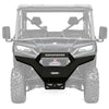 UForce 1000 Front Winch Bumper Thumper Fab TF210501