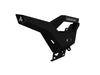 UForce 1000 Front Winch Bumper Thumper Fab TF210501