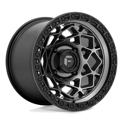 Fuel Unit 15x10 0mm EFX Motocrusher kit
