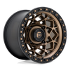 Fuel D785 UNIT 15x10 0mm Valor Alpha kit
