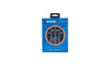 Memphis Audio | 17' 4-Channel Ultra Twisted Interconnect