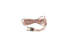 6' 3.5mm to 3.5mm Interconnect