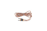 6' 3.5mm to 3.5mm Interconnect