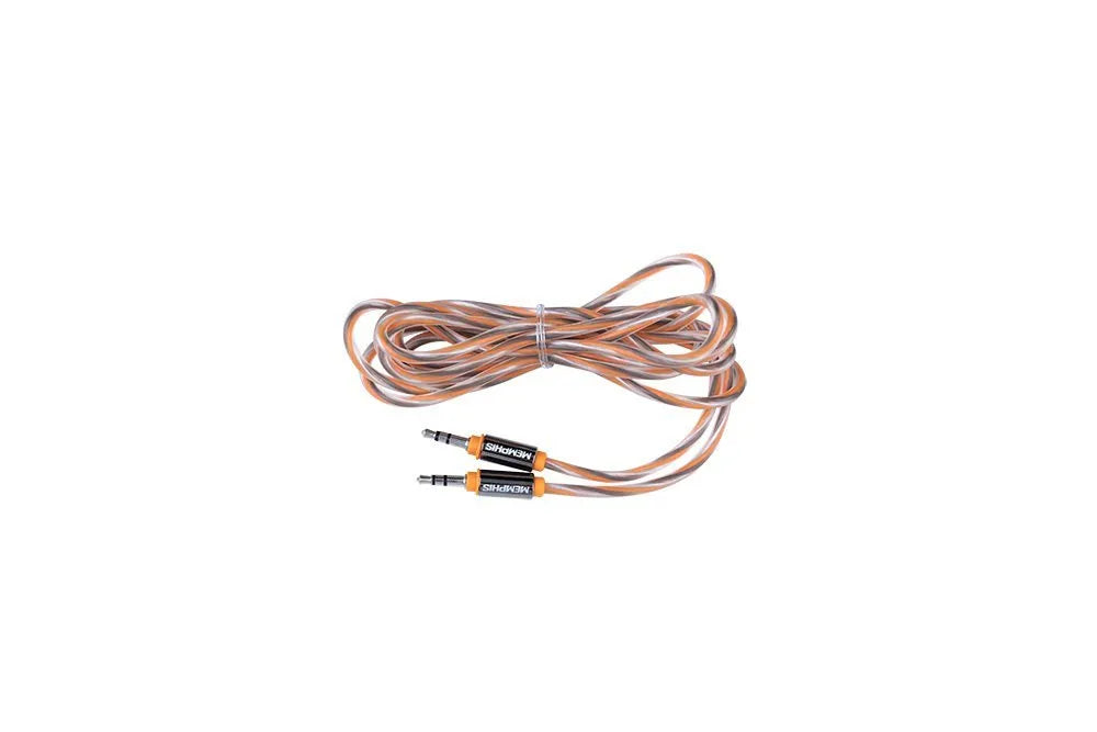 6' 3.5mm to 3.5mm Interconnect
