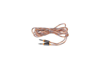 6' 3.5mm to 3.5mm Interconnect