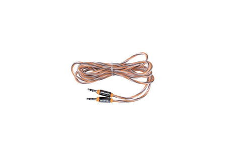 6' 3.5mm to 3.5mm Interconnect