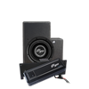 RZR® Pro Series Signature Stage 8 Stereo Kit | UTVS-PRO-S8-S