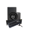 RZR® Pro Series 1000W Subwoofer Kit Subwoofer Kit | UTVS-PRO-SUB-1000-1