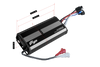 M-Series 500W Mono Amplifier | UTVM-500.1D