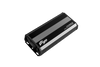 M-Series 500W Mono Amplifier | UTVM-500.1D