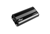 M-Series 500W Mono Amplifier | UTVM-500.1D
