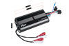 M-Series 600W 4-Channel Amplifier | UTVM-75.4D
