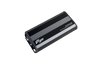 M-Series 600W 4-Channel Amplifier | UTVM-75.4D