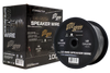 12 AWG Speaker Wire Roll - 12ft | UTVS-12AWG-SPWIRE-12
