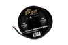 12 AWG Speaker Wire Roll - 12ft | UTVS-12AWG-SPWIRE-12