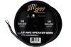 12 AWG Speaker Wire Roll - 12ft | UTVS-12AWG-SPWIRE-12