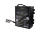 55A Power Pack System | UTVS-55PWRPK