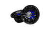 Signature Series 6.5" Speakers | UTVS-654