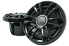 RZR® 6.5" Kick Panel Speaker Enclosures | UTVS-RZR-KP65