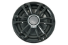 Signature Series 6.5" Speakers | UTVS-654