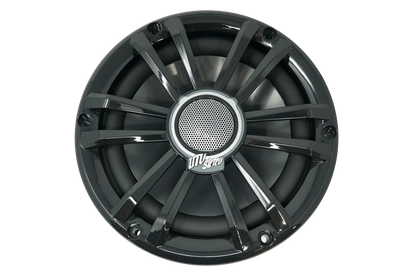 Signature Series 6.5" Speakers | UTVS-654