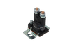 UTV Stereo 80A Isolator | UTVS-80