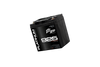 Platinum Series AGM 925 Battery | UTVS-925