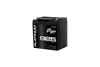 Platinum Series AGM 925 Battery | UTVS-925