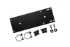 Universal Amplifier Mount Install Kit | UTVS-AMPMT-UNIV-INSTALLKIT