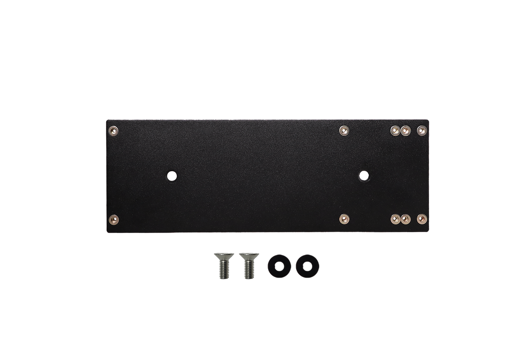 Universal Amplifier Mount | UTVS-AMPMT-UNIV-KIT