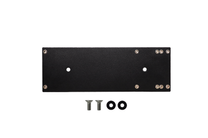 Universal Amplifier Mount | UTVS-AMPMT-UNIV-KIT