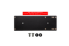 Universal Amplifier Mount | UTVS-AMPMT-UNIV-KIT