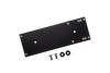 Universal Amplifier Mount | UTVS-AMPMT-UNIV-KIT