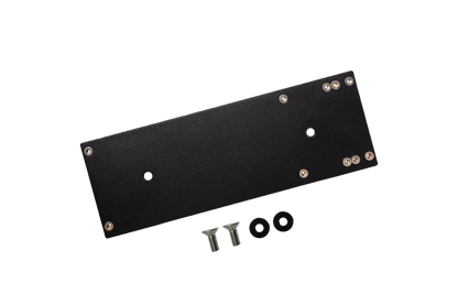 Universal Amplifier Mount | UTVS-AMPMT-UNIV-KIT
