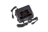 Dual-Bank Battery Charger / Maintainer | UTVS-BCM2