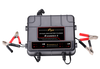 Dual-Bank Battery Charger / Maintainer | UTVS-BCM2