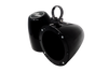 6.5" Cage Mount Pods - Unloaded (Pair) | UTVS-CP65