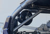 6.5" Cage Mount Pods - Unloaded (Pair) | UTVS-CP65