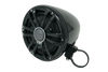 6.5" Cage Mount Pods - Unloaded (Pair) | UTVS-CP65