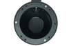 6.5" Cage Mount Pods - Unloaded (Pair) | UTVS-CP65