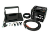 Dual-Bank Battery Charger / Maintainer | UTVS-BCM2
