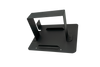 Can-Am® Defender 2nd Battery Mount Only (No Battery) | UTVS-DEF-2BATT-MT