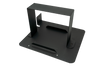Can-Am® Defender 2nd Battery Mount Only (No Battery) | UTVS-DEF-2BATT-MT