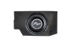 Can-Am® Defender 1200W Single Passenger Side 10" Subwoofer Kit  | UTVS-DEF-SUB-1200-PASS